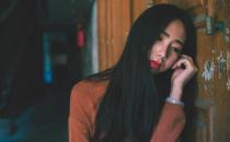 如何预防静脉曲张？