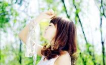 出现葡萄胎症状怎么办？