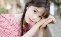 部分性葡萄胎的症状