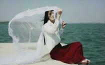 恶性葡萄胎是什么