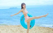 恶性葡萄胎的症状有哪些