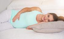 妊娠期糖尿病的筛查方法