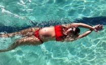 什么是生化妊娠？生化妊娠的原因