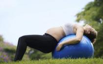 妊娠合并贫血要如何治疗