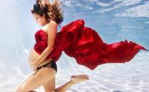 什么是母儿血型不合溶血病？