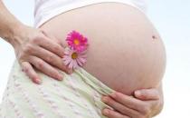 如何预防胎儿窘迫？胎儿窘迫的治疗