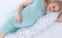 准妈妈要如何进行胎教