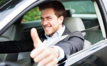 如何营造车内健康的环境