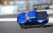 老司机应该如何护眼