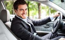 开车的时候不能做哪些事情