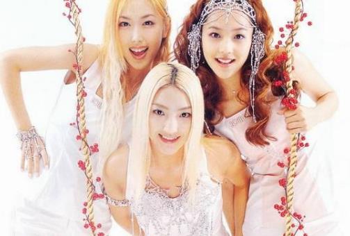 梦见自己怀孕代表要怀孕了吗？