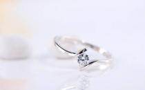 日常生活中如何保养银饰