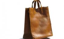 皮包被染色？几个妙招帮你轻松解决！