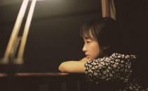 什么是胎梦？胎梦准吗