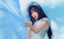 生男生女的胎梦解析