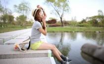 胎梦梦见蛇意味着什么呢？