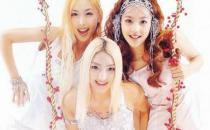 梦见自己怀孕代表要怀孕了吗？