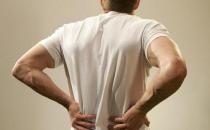 开车腰痛怎么办？教你缓解腰痛的方法