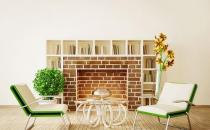 这些小妙招让你生活更轻松