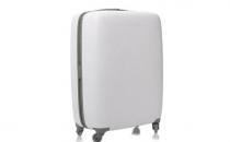 行李箱密码忘记了怎么办？