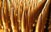 教你如何去除金属的铁锈