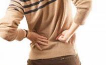 吃什么能够预防骨质疏松