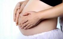 新生儿吸入血性羊水怎么办