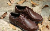 如何延长皮鞋的使用寿命