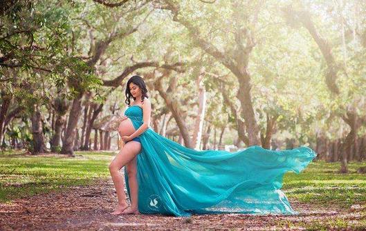 孕妇可以吃龙眼吗？