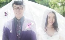 孕妇便秘的危害有哪些