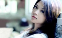 孕妇便秘时要注意的事项