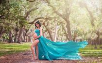 孕妇可以吃龙眼吗？