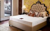 床垫要如何保养？床垫的使用方法