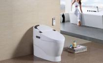 如何清洁马桶？马桶黄渍怎么办