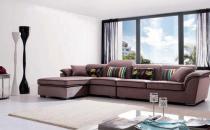 盘点你意想不到的家居保养妙招