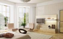 如何给新家具除味