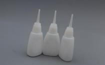 手被502胶水粘住了怎么办