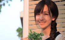 孕妇吃什么能生出漂亮宝宝