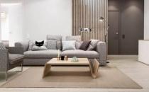 家庭除湿除味的方法有哪些