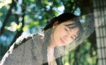 孕妇吃什么对宝宝智力好