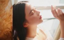 孕妇喝牛奶拉肚子怎么回事