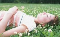 孕妇肚子疼是怎么回事