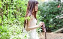 孕妇吃雪糕有什么影响