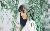 孕妇为什么不能多吃火锅