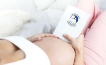 孕妇喝什么汤好