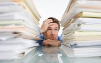 心理压力大应该如何排解呢？