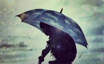 缓解精神压力的方法介绍