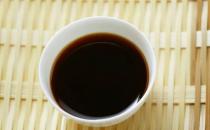 酱油除了调味还有这些妙用！