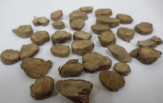 川牛膝和怀牛膝的区别 三个方法教你如何区别