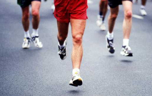 为什么膝盖怕冷 该怎么治疗